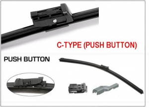 C-TYPE (Push Button)