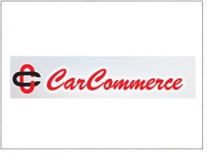 Wiperblades - Car Commerce