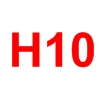 H10 (9145)