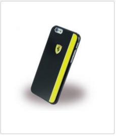Case for phones 