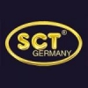 Wiperblades - SCT GERMANY