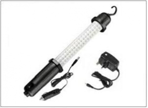 Portable working lamps/Torch