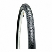 Bicycle tyres 12