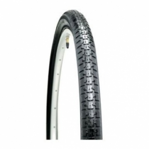 Bicycle tyres 29