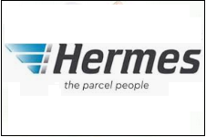 Hermes (2-4 DAYS)