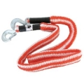 Stretchy Tow Rope 2800 kg (length 1.5m- 4m)