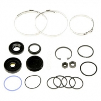 Steering rack repair kit Chrysler 300M / LHS ; JEEP CHEROKEE