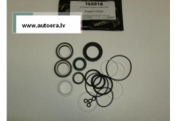 Steering rack repair kit  Peugeot 406/ Citroen