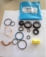 Steering rack repair kit Citroen Jumper/ Fiat Ducato / Peugeot Boxer / Renault Master