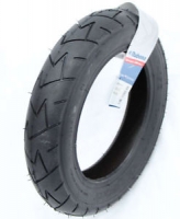 Tyre Mitas Comfort - 1.75 x 2 x10 (47-152)