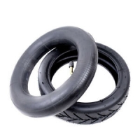 Tyre with Tube for Xiaomi M365 scooter