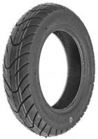 Tubeless tyre - KENDA K413 42J TL (3.00-10) 4PR