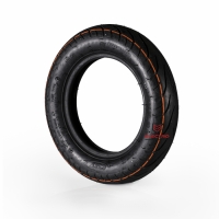 Tyre CST - 2.25 x R10 (2PR, max 36PSI)