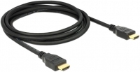 HDMI cable 4K 3meters