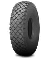 Tyre WANDA - 3.00 x 4, 4PR 