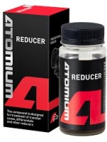 ATOMIUM REDUCER 80  -  oil additive for differential /trans.boxes