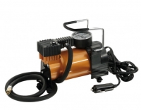 Electrical pump 12V max-3.5BAR, metal 