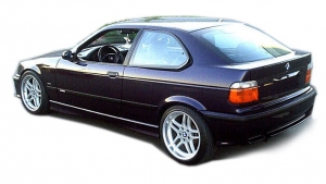 3-serie E36 (1994-2000)