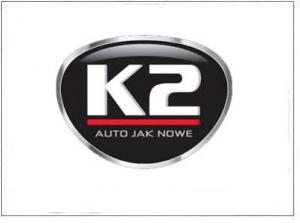 K2 products