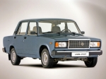 Lada 2107 (1983-2012)