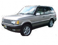 Range Rover (1994-2002)