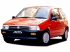 Alto (1994-2002)