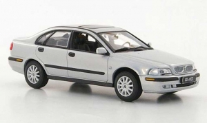 S40 (1995-2004)