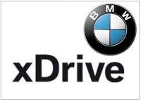 BMW (xDrive)/Toyota oil