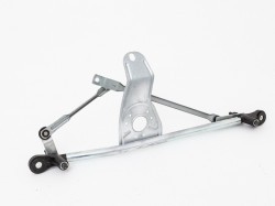 Front wiperblade mehanism for BMW X5 E53 (1999-2003)
