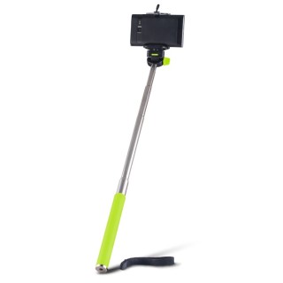 Selfie Stick / Mobile Monopod - FOREVER MP-300