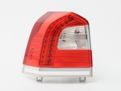 Rear tail light Volvo XC60 (2008-2013), right side