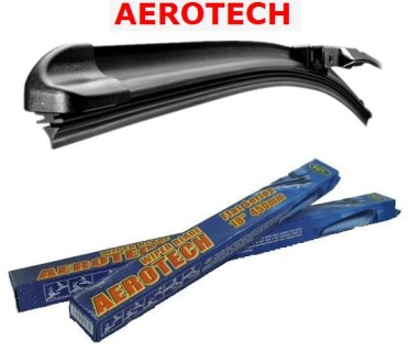Wiper blade Aerotech 18"/450mm