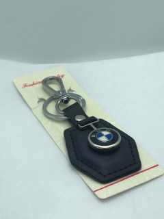 Key chain holder - BMW 