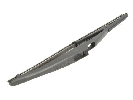 Rear Wiper blade OXIMO , 40cm