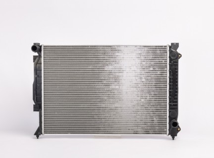 Engine radiator Audi A6 C5 (1997-2001)