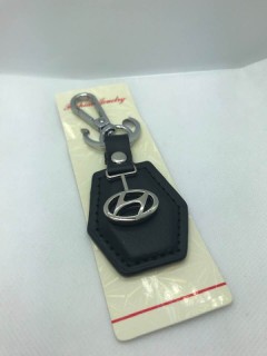Key chain holder  - HYUNDAI