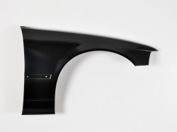 Front fender BMW 3-serie E36 (1996-1998), right