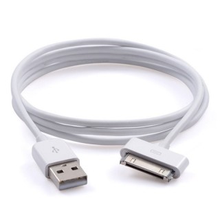 USB charging cable for Apple IPhone 4/ 4S