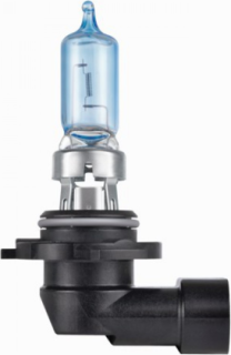 Headlamp bulb set - OSRAM COOL BLUE HB3 (9005) 60W, 12V