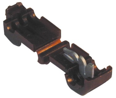 Electrical wire connector