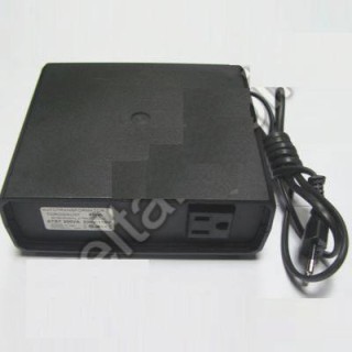 Converter 220V -> 110V (200 W) / XBOX ONE , PS4