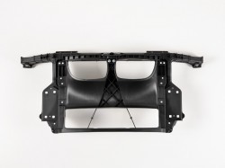 Front support BMW 1-serie E87 (2004-2012)