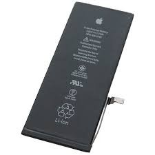 Battery Apple iPhone 6 (OEM)-1810mAh