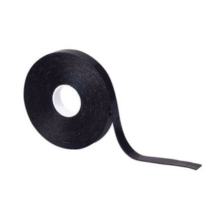 Double Sided Adhesive Tape 30mm x 5m