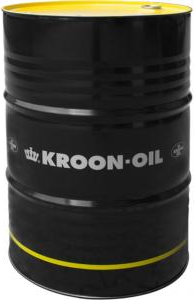 Synthetic engine oil - KROON OIL TORSYNTH 5W-40, 205L