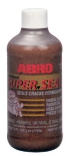 Abro Super Seal SS-822, 240ml.