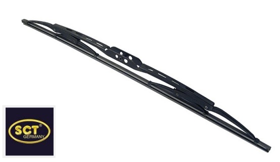 Wiper blade 19"/480mm