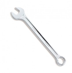Wrench, 11mm