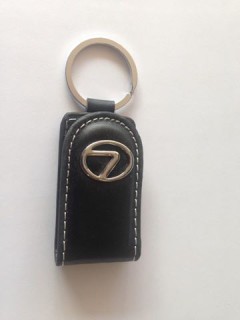 Key chain holder  - Lexus