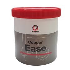 Copper grease - Comma Copper Ease, 500gr.